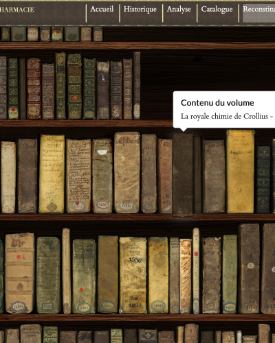 Capture d’écran 2024-02-28 à 17.29.55