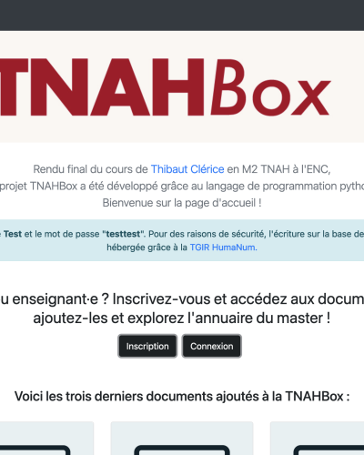 Capture d’écran 2024-02-28 à 17.36.17