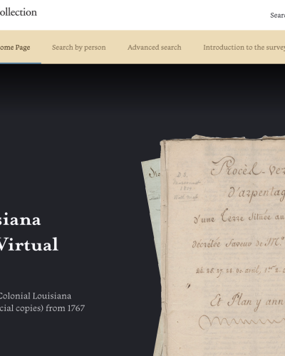 Capture d’écran 2024-02-28 à 17.53.46