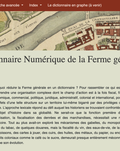 Capture d’écran 2024-02-28 à 18.03.11