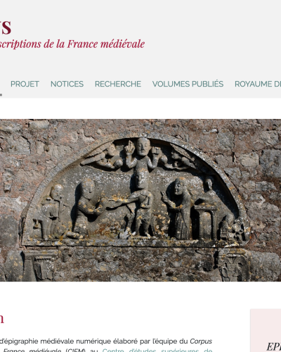 Capture d’écran 2024-02-28 à 18.17.13