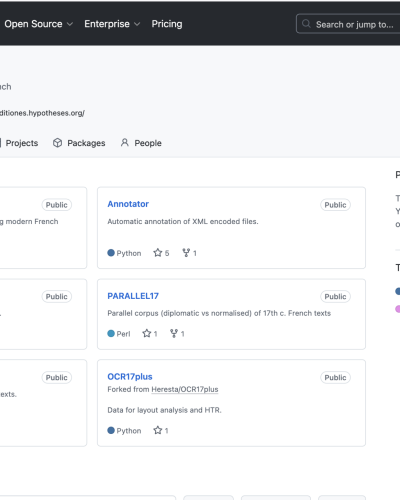 Capture d’écran 2025-12-13 à 17.04.35